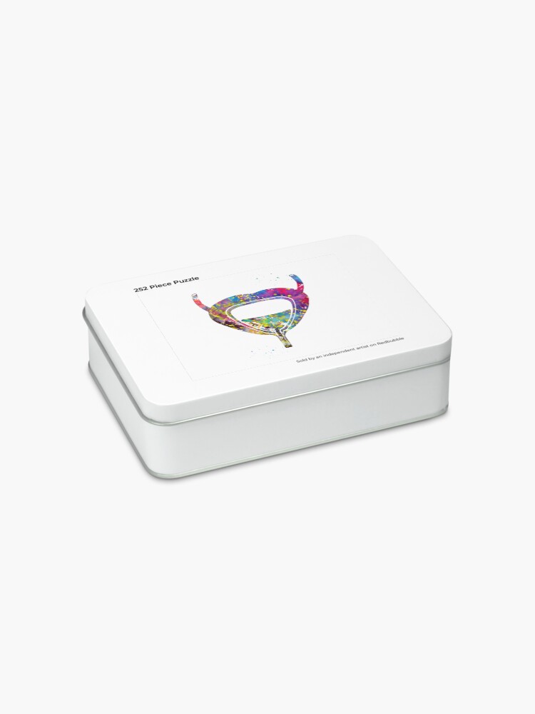 Alternate view of Bladder urinary system Jigsaw Puzzle