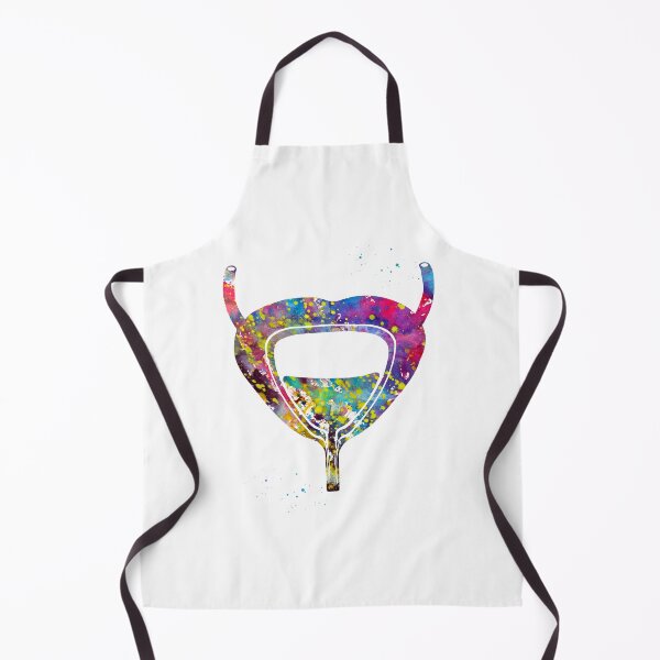 Item preview, Bladder urinary system designed and sold by Liededrom..