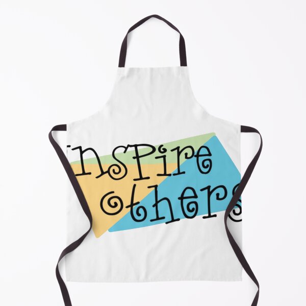 Item preview, inspire others designed and sold by AVdesigncompany.