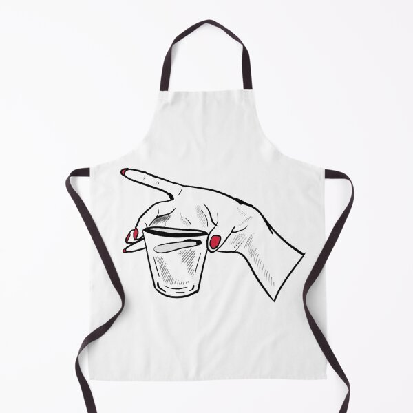 Item preview, Drinking shooters  designed and sold by berlinius.
