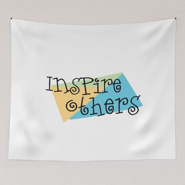 Item preview, inspire others designed and sold by AVdesigncompany.