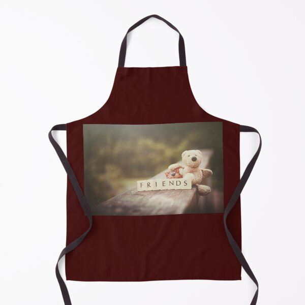 Item preview, Friends - Amicizia designed and sold by Pino 'Delfino' Esposito.