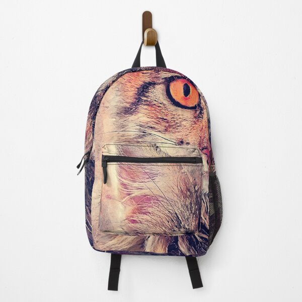 Item preview, cat Jok #cat #cats #animals designed and sold by JBJart.
