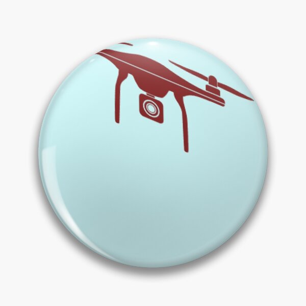 Item preview, Drone designed and sold by Jaishri.