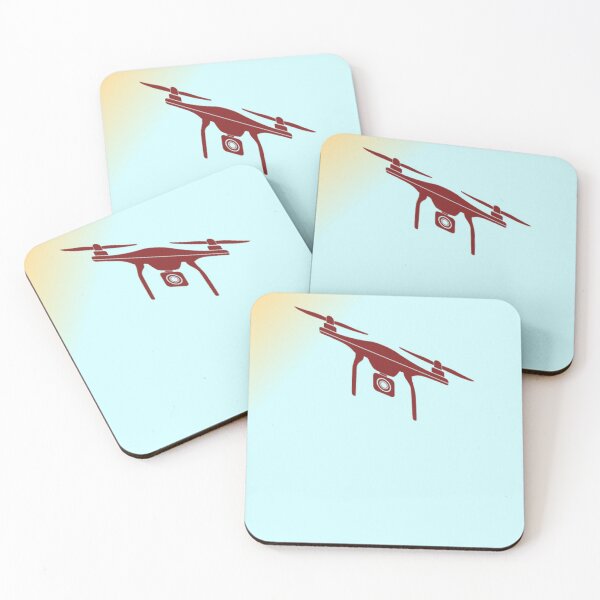 Item preview, Drone designed and sold by Jaishri.