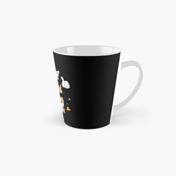 Item preview, Do You Have A Smokin' Hot & Awesome Wife designed and sold by ip7s.