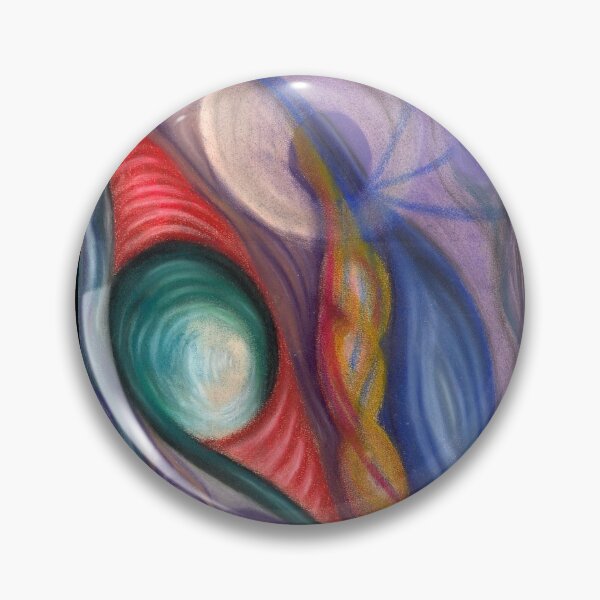 Item preview, Angellike designed and sold by metamorview.