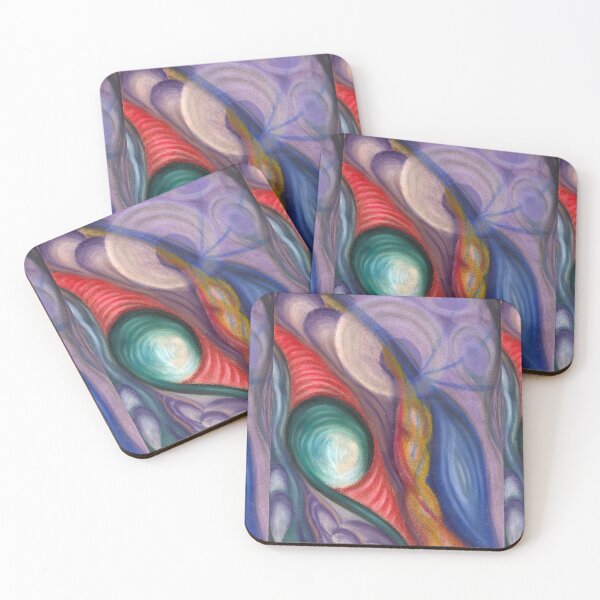 Item preview, Angellike designed and sold by metamorview.