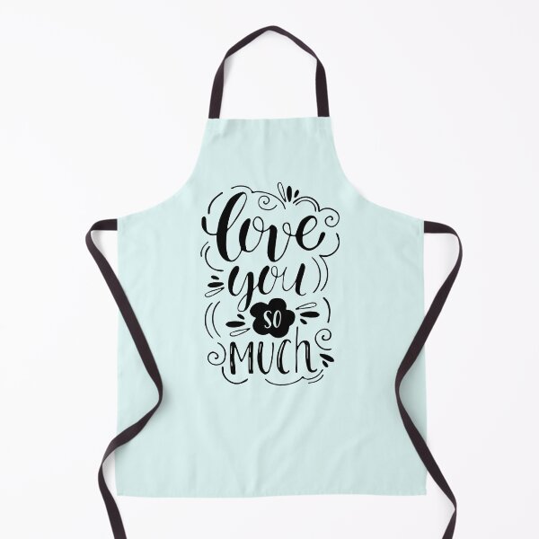 Item preview,  the perfect gift to show your love! designed and sold by Jenmag.