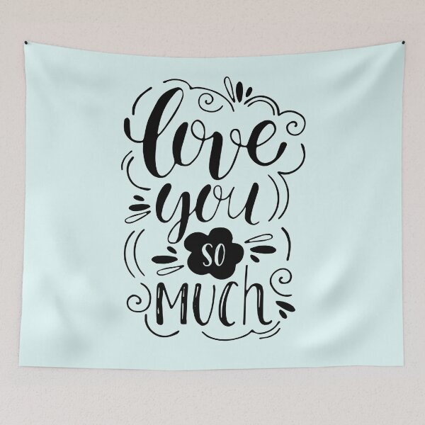 Item preview,  the perfect gift to show your love! designed and sold by Jenmag.