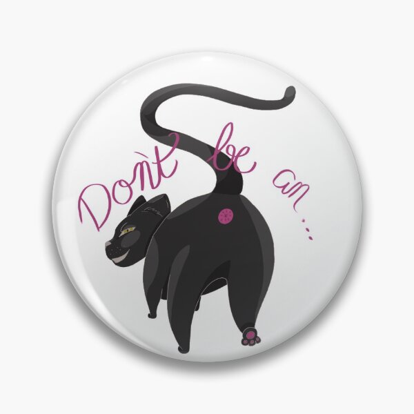 Item preview, Don’t be a Jerk designed and sold by Rosefarmer94.