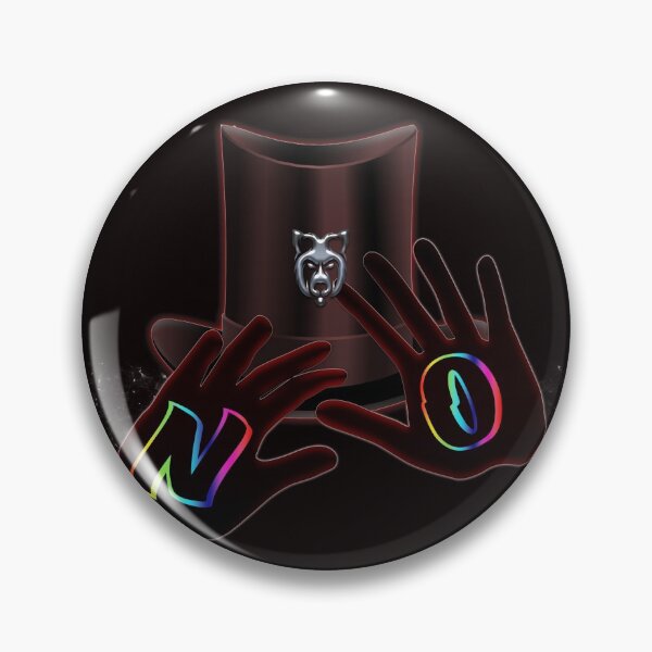 Item preview, Magic Hat T shirt designed and sold by OlxaPro.