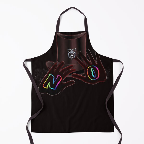 Item preview, Magic Hat T shirt designed and sold by OlxaPro.