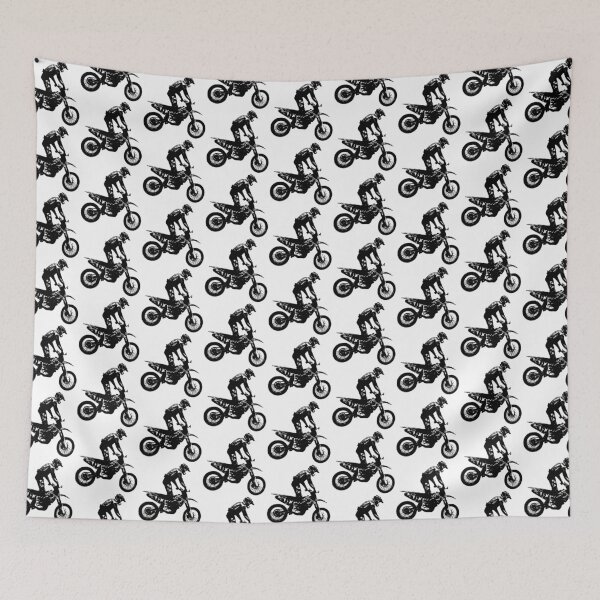 Item preview, Motocross designed and sold by freaks13.