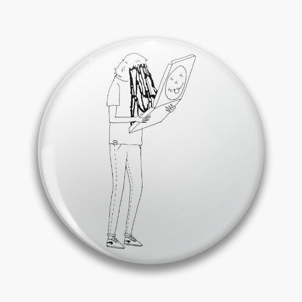 Item preview, Pizza designed and sold by defuma.