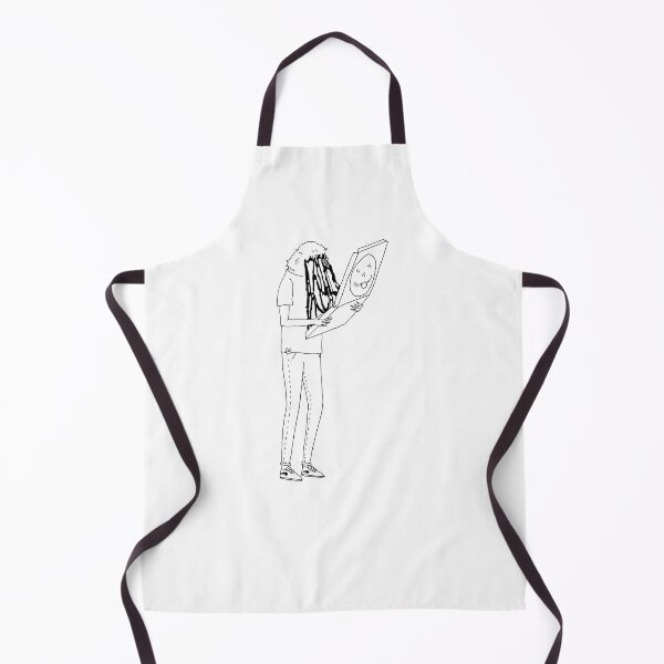 Item preview, Pizza designed and sold by defuma.