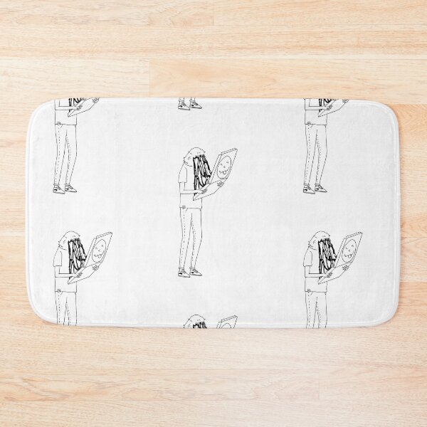 Item preview, Pizza designed and sold by defuma.