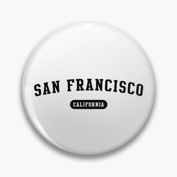 Item preview, San Francisco, CA designed and sold by Novel Gifts.