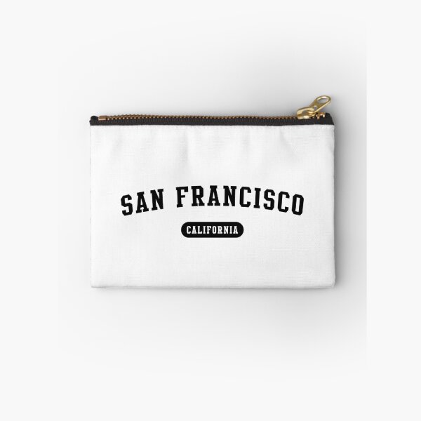 Item preview, San Francisco, CA designed and sold by Novel Gifts.