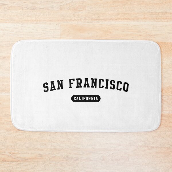 Item preview, San Francisco, CA designed and sold by Novel Gifts.