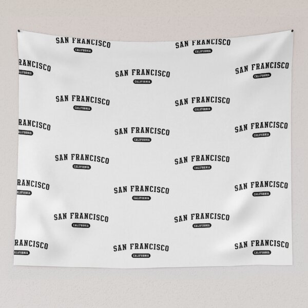 Item preview, San Francisco, CA designed and sold by Novel Gifts.