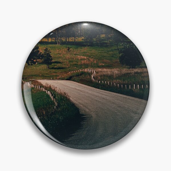 Item preview, green road  designed and sold by ahmadshalqeh.