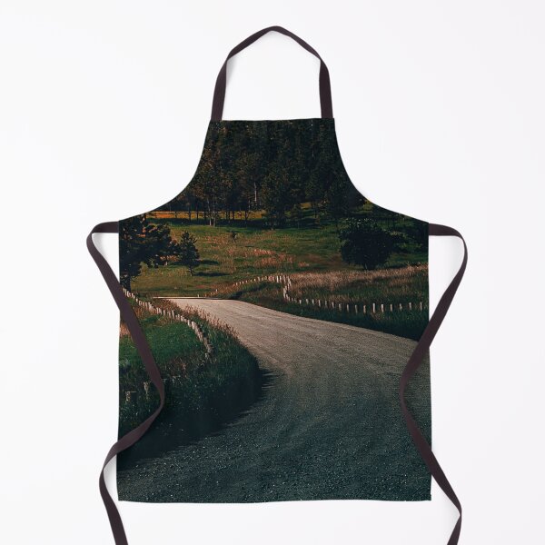 Item preview, green road designed and sold by ahmadshalqeh.