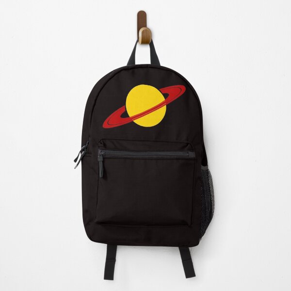 Item preview, Saturn planet designed and sold by mohammed falih.