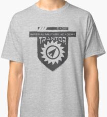 Imperial Cadet Classic T-Shirt