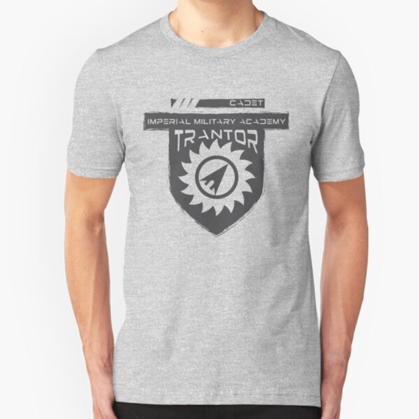 Cadet T-Shirts | Redbubble