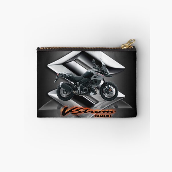 Artikelvorschau, V-Strom Massive entworfen und verkauft von SHdesigner.