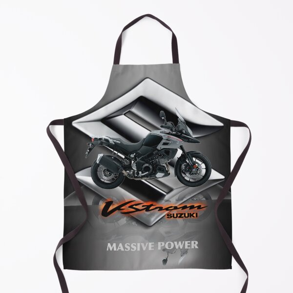 Item preview, V-Strom Massive  designed and sold by SHdesigner.