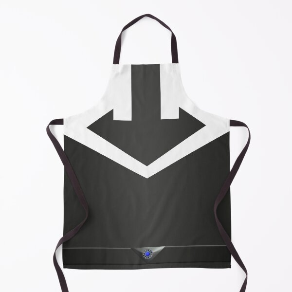 Item preview, Time Force Black designed and sold by JoSumdac.
