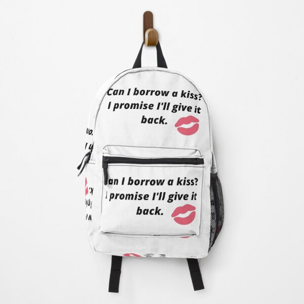 Item preview, Kiss designed and sold by kamikrison.