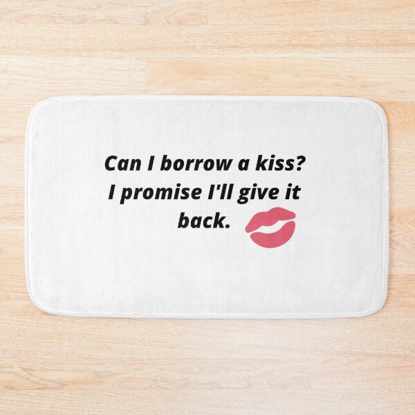 Item preview, Kiss designed and sold by kamikrison.