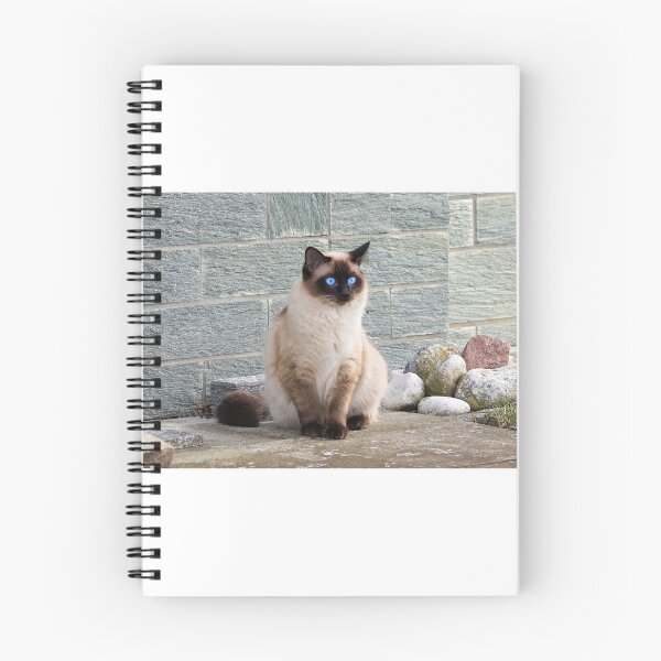 Item preview, Cat watercolor designed and sold by phuket221108.