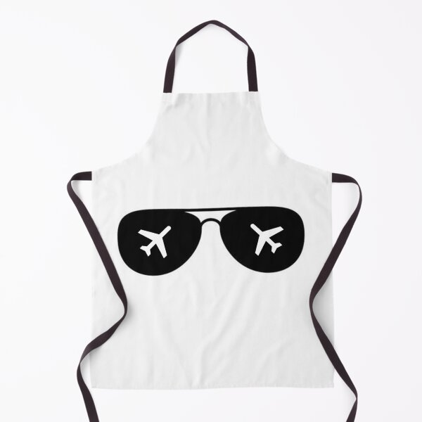 Item preview, Aviator Sunglasses designed and sold by TheSkyStore.