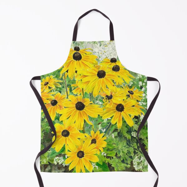 Item preview, Blooming Summer designed and sold by Sherree Rodriguez.
