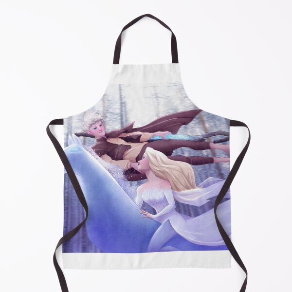 Item preview, Jelsa designed and sold by emeiota.