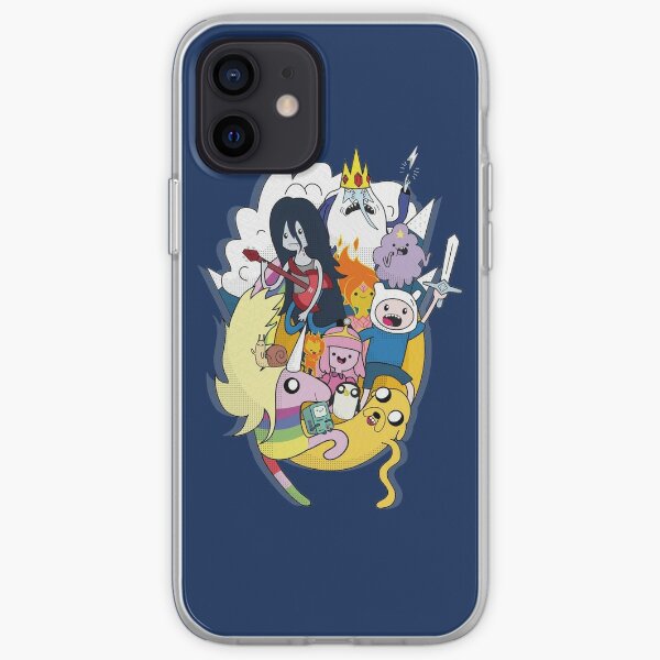 Adventure Time Fan Art | Redbubble