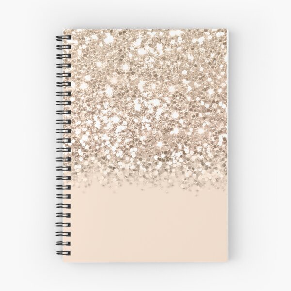 Item preview, Dazzling Platinum Gold Gradient designed and sold by DirtyAngelFace Shop.