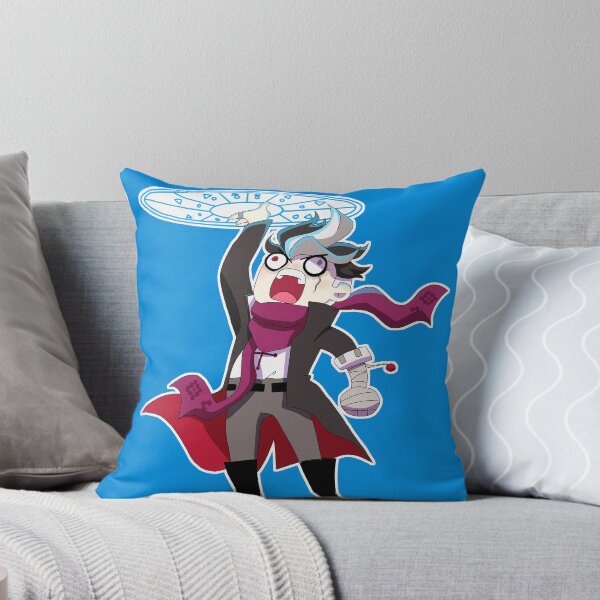 Item preview, Gundham tanaka designed and sold by Legendaryblue.