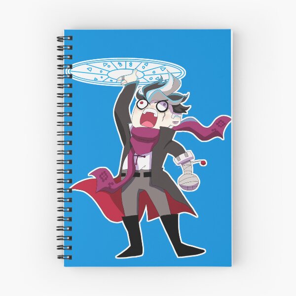 Item preview, Gundham tanaka designed and sold by Legendaryblue.