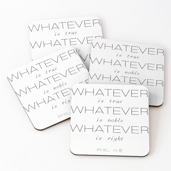Item preview, Whatever Whatever designed and sold by ShipShapeShirts.