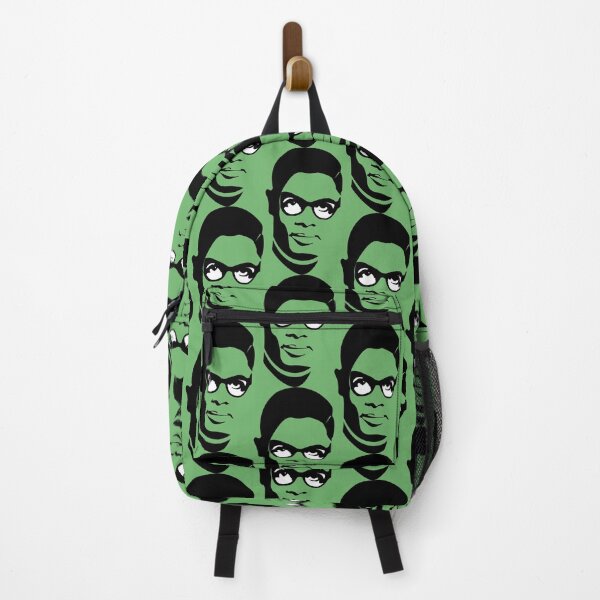 Item preview, Thomas Sowell designed and sold by zuen.