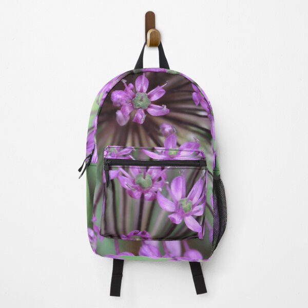 Item preview, Allium designed and sold by mmmMiMi.