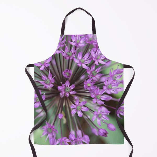 Item preview, Allium designed and sold by mmmMiMi.