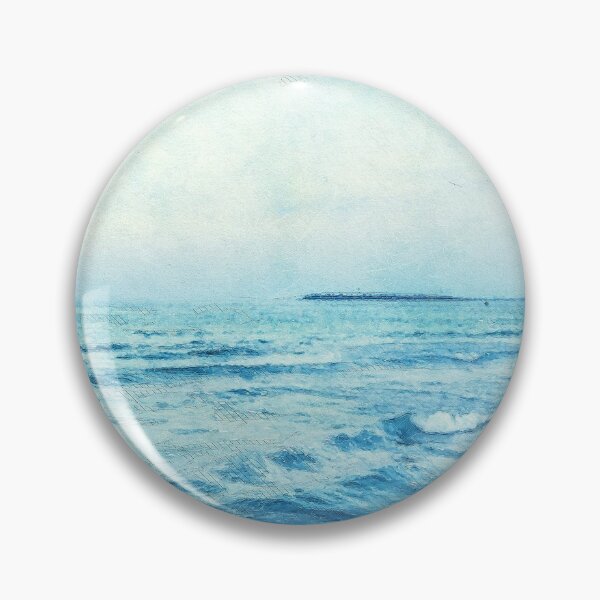 Item preview, Bulgaria 5 Black Sea #bulgaria #sunnybeach designed and sold by JBJart.