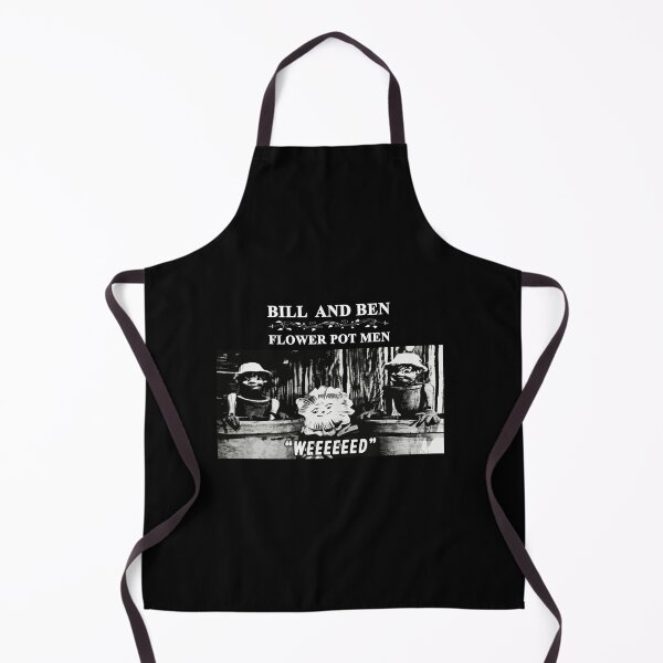 Item preview, Bill and Ben  designed and sold by markstones.