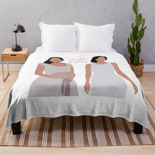 Item preview, Rosa DIaz and Amy Santiago friendship designed and sold by ai-light.